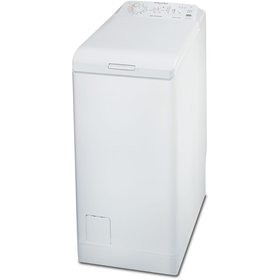 EWT 135210 W práčka ELECTROLUX 7332543105489
