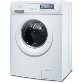EWW 168540 W práčka so suš. ELECTROLUX 7332543131990
