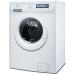 EWW 168540 W práčka so suš. ELECTROLUX