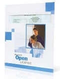 Excel - SA OLP NL Government 065-04502