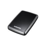 Ext.HDD 2,5" Samsung S2 Portable 1TB USB černý