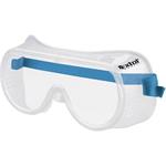 EXTOL 97303 brýle ochranné přímo větr 8595126959230