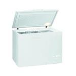 FHE 241 W mraznička truhl. GORENJE