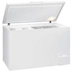 FHE 301 W mraznička truhlic. GORENJE