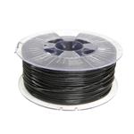 Filament SPECTRUM / PETG / DEEP BLACK / 1,75 mm / 1 kg 5903175657602