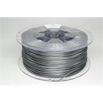 Filament SPECTRUM / PETG / SILVER STAR / 1,75 mm / 1 kg 5903175657633