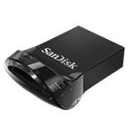 Flashdisk Sandisk Ultra Fit USB 3.1 128 GB SDCZ430-128G-G46