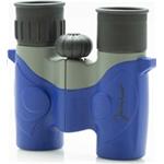 Focus dalekohled Junior 6x21 Blue/Grey 109539