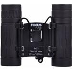 Focus dalekohled Sport Optics FUN II NBN27-0821 II