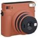 Fotoaparát Fujifilm Instax SQUARE SQ1 TERRACOTTA ORANGE EX D 16672130