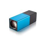 Fotoaparát Lytro 8GB Modrý Electric Blue) M01-100006-EU