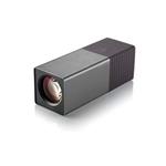 Fotoaparát Lytro 8GB Šedý (Graphite Grey) M01-100005-EU