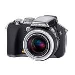 FOTOAPARAT OLYMPUS SP550 7,1MP 18xZOOM black