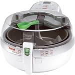Frit�za FZ7003 Tefal,ActiFry /biela, strieborn�/