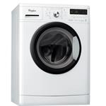 FSCR 90430 práčka pred. pl. WHIRLPOOL + DARČEK Persil Color 3,5kg