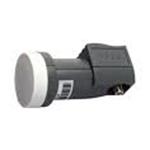FTE LNB 34U US Single