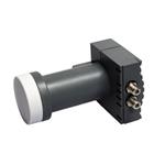 FTE LNB 54 US Twin 0,3dB, 40mm