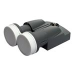 FTE LNC 30 Monoblock 4,3 single