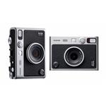 Fujifilm INSTAX MINI EVO - Black 16745157