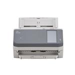 Fujitsu fi-7300NX Scanner PFU:PA03768-B005