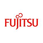 Fujitsu NVIDIA T1000 4GB FPCGP242GK
