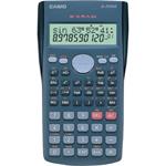 FX 350 MS CASIO