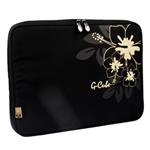 G-Cube - Aloha Sunset púzdro pre notebook 15,4"