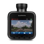 Garmin Dash Cam 10 - kamera pre záznam jázd 753759118211