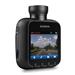 Garmin Dash Cam 20 - kamera pre záznam jázd s GPS 753759118204