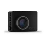Garmin Dash Cam 47 - kamera pre záznam jázd s GPS 010-02505-01