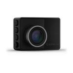 Garmin Dash Cam 57 - kamera pre záznam jázd s GPS 010-02505-11