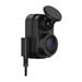 Garmin Dash Cam Mini 2 - kamera pre záznam jázd 010-02504-10