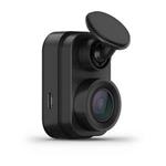 Garmin Dash Cam Mini 2 - kamera pre záznam jázd 010-02504-10