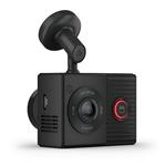 Garmin Dash Cam Tandem - kamera s GPS pro záznam jízdy a interiéru vozu 010-02259-01