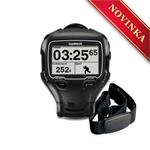 Garmin FORERUNNER 910XT HR