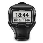 Garmin FORERUNNER 910XT