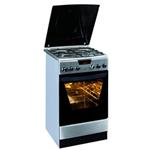 GEM 5133 Di Eco sporák kombi AMICA