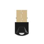Gembird Adapter USB Bluetooth v5.0, mini dongle KAB052020