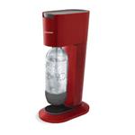 GENESIS CHILLY RED v�r. s�dy SODASTREAM