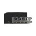 GIGABYTE AORUS GeForce RTX 4070 Ti MASTER 12G / PCI-E / 12GB GDDR6X / HDMI / 3x DP GV-N407TAORUS M-12GD