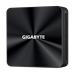 Gigabyte Brix 10210(E) barebone (i5 10210U) GB-BRI5-10210