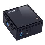 Gigabyte BRIX GB-BACE-3000, N3000, DDR3L-1600, HDMI, USB 3.0