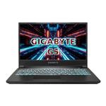 Gigabyte G5/GD/i5-11400H/15,6"/FHD/16GB/512GB SSD/RTX 3050/W10H/Black/2R GD-51EE123SH G5 GD-51EE123SH