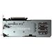 GIGABYTE GeForce RTX 3060 Ti GAMING 8G / PCI-E / 8GB GDDR6 / 2x HDMI / 2x DP / LHR GV-N306TGAMING-8GD 2.0