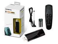 Gigabyte GT-U7300 Digital USB