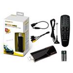 Gigabyte GT-U8300 Hybrid USB