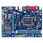GIGABYTE H61M-DS2 (rev. 2.0)