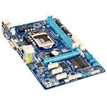 GIGABYTE H61MA-D3V (rev. 2.0)