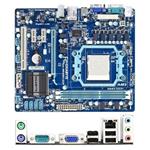 GIGABYTE M68MT-D3P (rev. 3.0)
