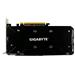 Gigabyte Radeon RX 580 Gaming 4G, 4GB, HDMI/DP/DVI GV-RX580GAMING-4GD